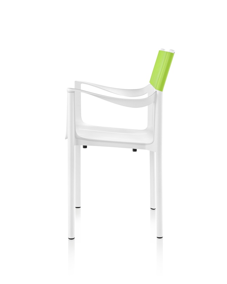 创意家具 - 坐具|户外椅|办公家具|球友会手机网页版登录入口家具|威尼斯户外椅